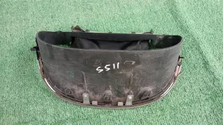 682401CA0A рамка приборной панели INFINITI QX70 S51 Infiniti QX70  Арт 1132961, вид 2