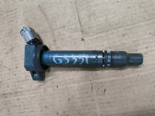 9091902250 катушка зажигания LEXUS GS350 GRS191 Lexus GS 3 Арт 1132968, вид 1