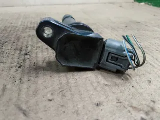 9091902250 катушка зажигания LEXUS GS350 GRS191 Lexus GS 3 Арт 1132968, вид 2