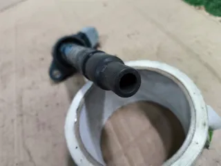 9091902250 катушка зажигания LEXUS GS350 GRS191 Lexus GS 3 Арт 1132968, вид 3
