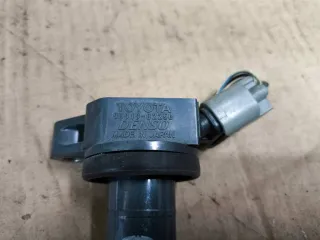 9091902250 катушка зажигания LEXUS GS350 GRS191 Lexus GS 3 Арт 1132968, вид 4