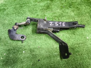 5381289900 датчик дорожного просвета NISSAN MURANO Z51 Nissan Murano Z51 Арт 1132974, вид 1