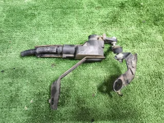 5381289900 датчик дорожного просвета NISSAN MURANO Z51 Nissan Murano Z51 Арт 1132974, вид 2