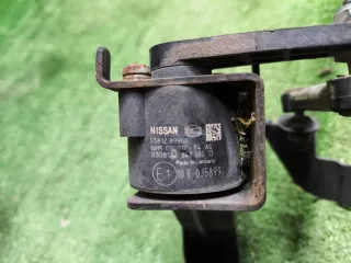 5381289900 датчик дорожного просвета NISSAN MURANO Z51 Nissan Murano Z51 Арт 1132974, вид 3
