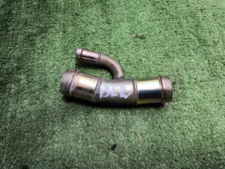  тройник охлаждения MAZDA MAZDA 3 BL Mazda 3 BL Арт 1132976, вид 1