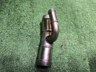  тройник охлаждения MAZDA MAZDA 3 BL Mazda 3 BL Арт 1132976, вид 3