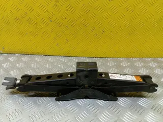 1944881, AB3117080CD Домкрат Ford Ranger 3 Арт 212817, вид 1
