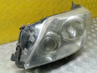 8118560E30, 8596733031 Фара левая Toyota Land Cruiser Prado 150 Арт 212825, вид 3