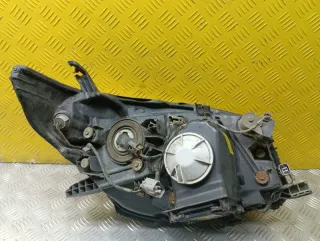 8118560E30, 8596733031 Фара левая Toyota Land Cruiser Prado 150 Арт 212825, вид 6