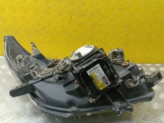 8118560E30, 8596733031 Фара левая Toyota Land Cruiser Prado 150 Арт 212825, вид 9
