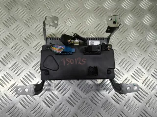 280915X00B Дисплей Nissan Pathfinder 3 Арт 212859, вид 3