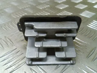 8865060350, 0778000560 Сопротивление печки Toyota Land Cruiser 100 Арт 213004, вид 1