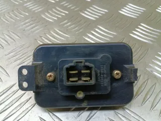 8865060350, 0778000560 Сопротивление печки Toyota Land Cruiser 100 Арт 213004, вид 2