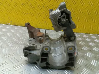 6G926P082LB Кронштейн двигателя Land Rover Freelander 2 Арт 213026, вид 1