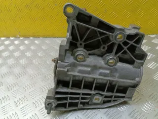 6G926P082LB Кронштейн двигателя Land Rover Freelander 2 Арт 213026, вид 3