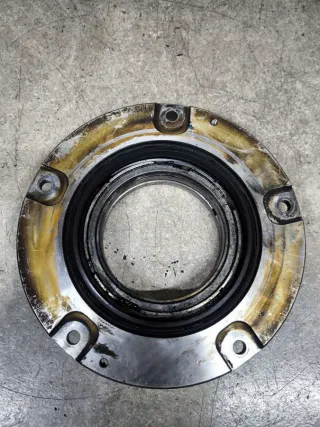 90522078F Крышка коленвала Chrysler Voyager 4 Арт 1545902, вид 2