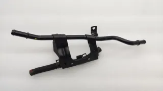 283532B000 Трубка вакуумная Kia Ceed 2 Арт ST50965, вид 1