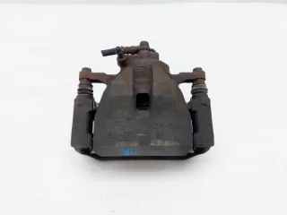 4773033361 Суппорт тормозной Toyota Camry XV50 Арт ST255317, вид 1