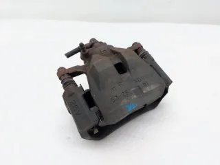 4773033361 Суппорт тормозной Toyota Camry XV50 Арт ST255317, вид 2