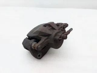 4773033361 Суппорт тормозной Toyota Camry XV50 Арт ST255317, вид 3
