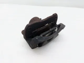 4773033361 Суппорт тормозной Toyota Camry XV50 Арт ST255317, вид 4