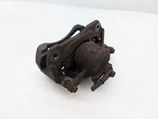 4773033361 Суппорт тормозной Toyota Camry XV50 Арт ST255317, вид 5