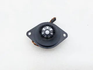 65139194783, 9194783 Динамик высокочастотный BMW X5 F15 Арт ST255347, вид 1