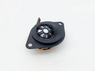 65139194783, 9194783 Динамик высокочастотный BMW X5 F15 Арт ST255347, вид 2