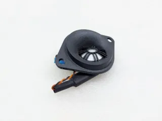 65139194783, 9194783 Динамик высокочастотный BMW X5 F15 Арт ST255347, вид 3