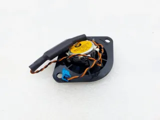 65139194783, 9194783 Динамик высокочастотный BMW X5 F15 Арт ST255347, вид 4