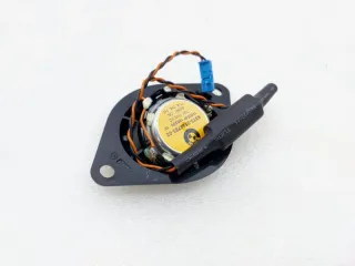 65139194783, 9194783 Динамик высокочастотный BMW X5 F15 Арт ST255347, вид 5
