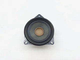 65139294943, 9294943 Динамик BMW X5 F15 Арт ST255348, вид 1