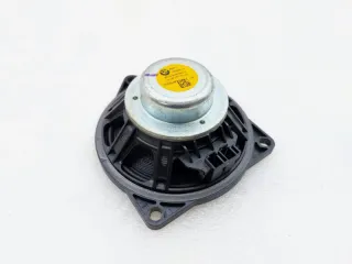 65139294943, 9294943 Динамик BMW X5 F15 Арт ST255348, вид 4