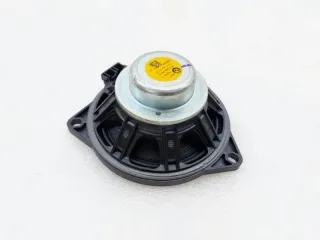 65139294943, 9294943 Динамик BMW X5 F15 Арт ST255348, вид 5