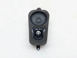65139294942, 9294942, 65139277839, 9277839 Динамик BMW X5 F15 Арт ST255349, вид 1
