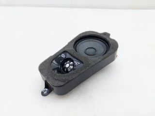 65139294942, 9294942, 65139277839, 9277839 Динамик BMW X5 F15 Арт ST255349, вид 2