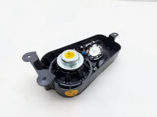 65139294942, 9294942, 65139277839, 9277839 Динамик BMW X5 F15 Арт ST255349, вид 4