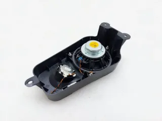 65139294942, 9294942, 65139277839, 9277839 Динамик BMW X5 F15 Арт ST255349, вид 5