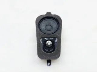 65139294942, 9294942, 65139277839, 9277839 Динамик BMW X5 F15 Арт ST255350, вид 1
