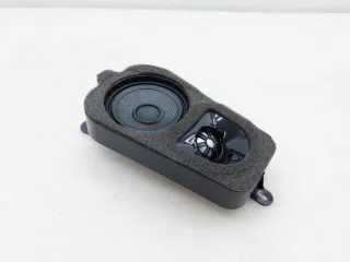 65139294942, 9294942, 65139277839, 9277839 Динамик BMW X5 F15 Арт ST255350, вид 2