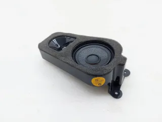 65139294942, 9294942, 65139277839, 9277839 Динамик BMW X5 F15 Арт ST255350, вид 3