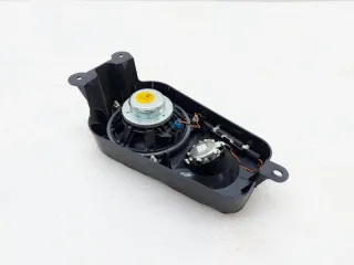 65139294942, 9294942, 65139277839, 9277839 Динамик BMW X5 F15 Арт ST255350, вид 4