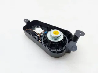 65139294942, 9294942, 65139277839, 9277839 Динамик BMW X5 F15 Арт ST255350, вид 5