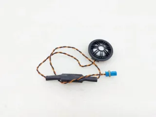 65139277836, 9277836 Динамик высокочастотный BMW X5 F15 Арт ST255351, вид 1