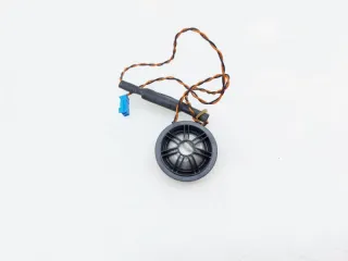 65139277836, 9277836 Динамик высокочастотный BMW X5 F15 Арт ST255353, вид 1