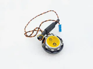 65139277836, 9277836 Динамик высокочастотный BMW X5 F15 Арт ST255353, вид 4