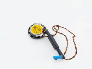 65139277836, 9277836 Динамик высокочастотный BMW X5 F15 Арт ST255353, вид 5