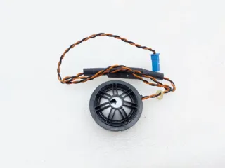 65139277836, 9277836 Динамик высокочастотный BMW X5 F15 Арт ST255354, вид 1