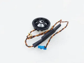 65139277836, 9277836 Динамик высокочастотный BMW X5 F15 Арт ST255354, вид 3