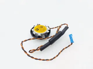 65139277836, 9277836 Динамик высокочастотный BMW X5 F15 Арт ST255354, вид 5